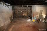 443 Norwood Street - Photo 82