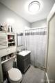 443 Norwood Street - Photo 9