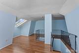113 Thoreau Drive - Photo 15