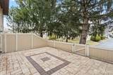 113 Thoreau Drive - Photo 16