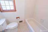 12 Francis Road - Photo 21