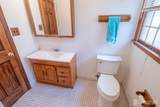 12 Francis Road - Photo 22