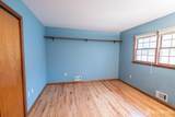 12 Francis Road - Photo 24