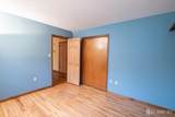 12 Francis Road - Photo 25
