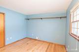 12 Francis Road - Photo 26