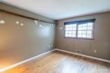 12 Francis Road - Photo 28