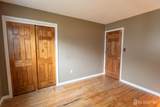 12 Francis Road - Photo 31