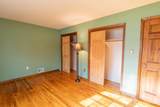 12 Francis Road - Photo 34