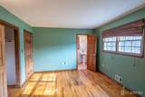 12 Francis Road - Photo 35