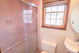 12 Francis Road - Photo 37