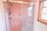 12 Francis Road - Photo 38