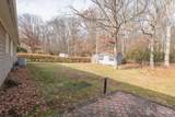 12 Francis Road - Photo 59