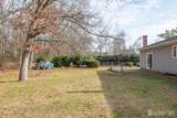 12 Francis Road - Photo 60