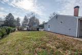 12 Francis Road - Photo 61