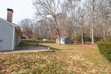 12 Francis Road - Photo 62