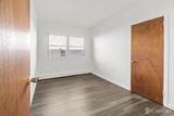 2063 Elizabeth Avenue - Photo 10