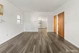 2063 Elizabeth Avenue - Photo 3