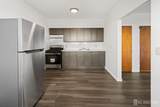 2063 Elizabeth Avenue - Photo 4