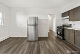 2063 Elizabeth Avenue - Photo 5