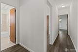 2063 Elizabeth Avenue - Photo 6