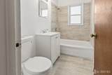 2063 Elizabeth Avenue - Photo 7