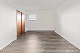 2063 Elizabeth Avenue - Photo 8