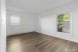 2063 Elizabeth Avenue - Photo 9