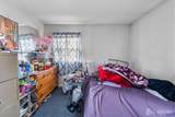 55 Frank Street - Photo 13