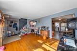 55 Frank Street - Photo 20