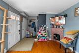 55 Frank Street - Photo 21