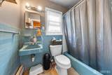 55 Frank Street - Photo 26