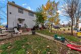 55 Frank Street - Photo 32