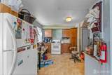 55 Frank Street - Photo 8