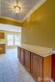 42 Bradford Lane - Photo 17