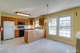 42 Bradford Lane - Photo 18