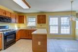 42 Bradford Lane - Photo 20