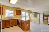42 Bradford Lane - Photo 21