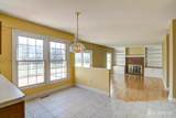 42 Bradford Lane - Photo 23