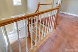 42 Bradford Lane - Photo 31