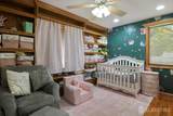 980 Raritan Road - Photo 16