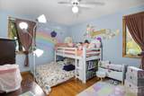 980 Raritan Road - Photo 17
