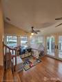 980 Raritan Road - Photo 21