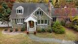 980 Raritan Road - Photo 22