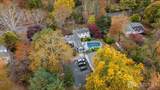 980 Raritan Road - Photo 23