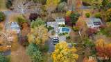 980 Raritan Road - Photo 24