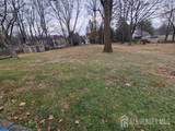 980 Raritan Road - Photo 26