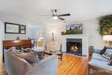 980 Raritan Road - Photo 3