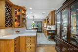 980 Raritan Road - Photo 8