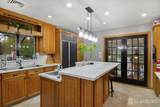980 Raritan Road - Photo 9