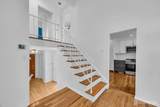 23 Barlow Road - Photo 10